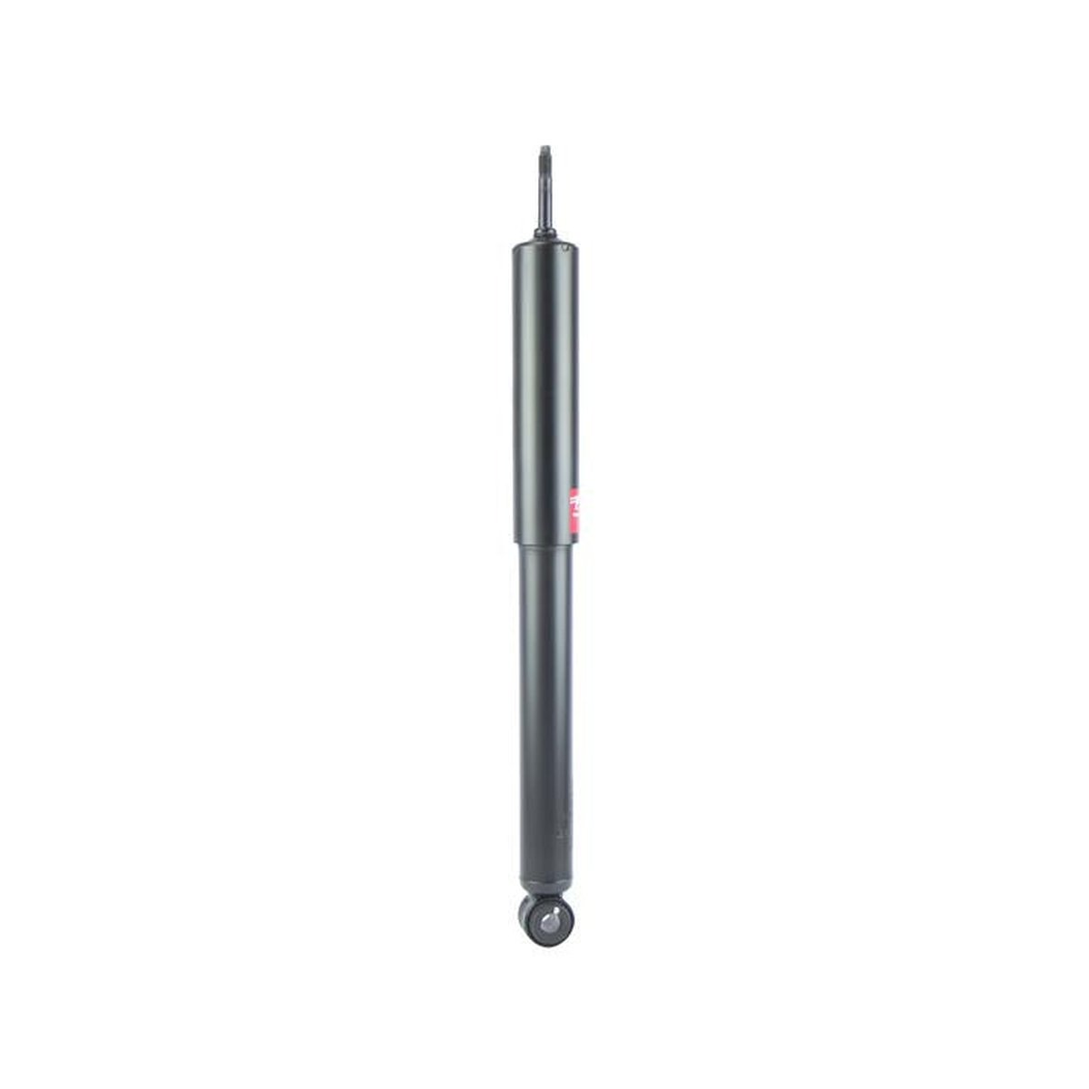 KYB Excel-G Shock Absorber Rear 343113