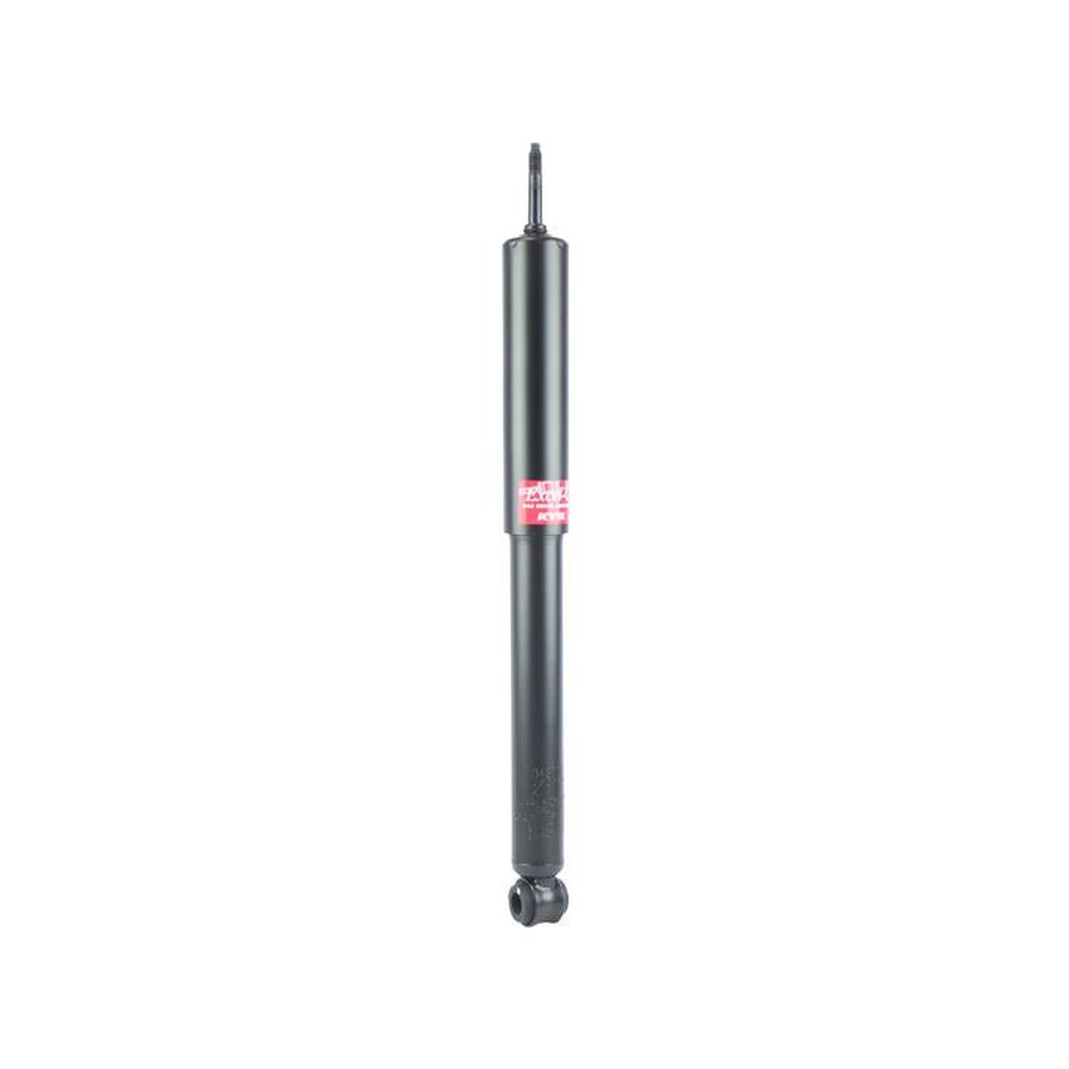 KYB Excel-G Shock Absorber Rear 343113
