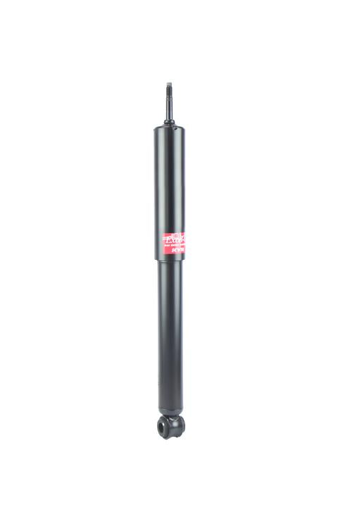 KYB Excel-G Shock Absorber  343186