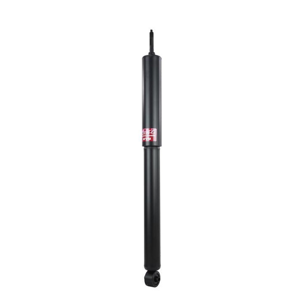 KYB Excel-G Shock Absorber Rear Pair 343231