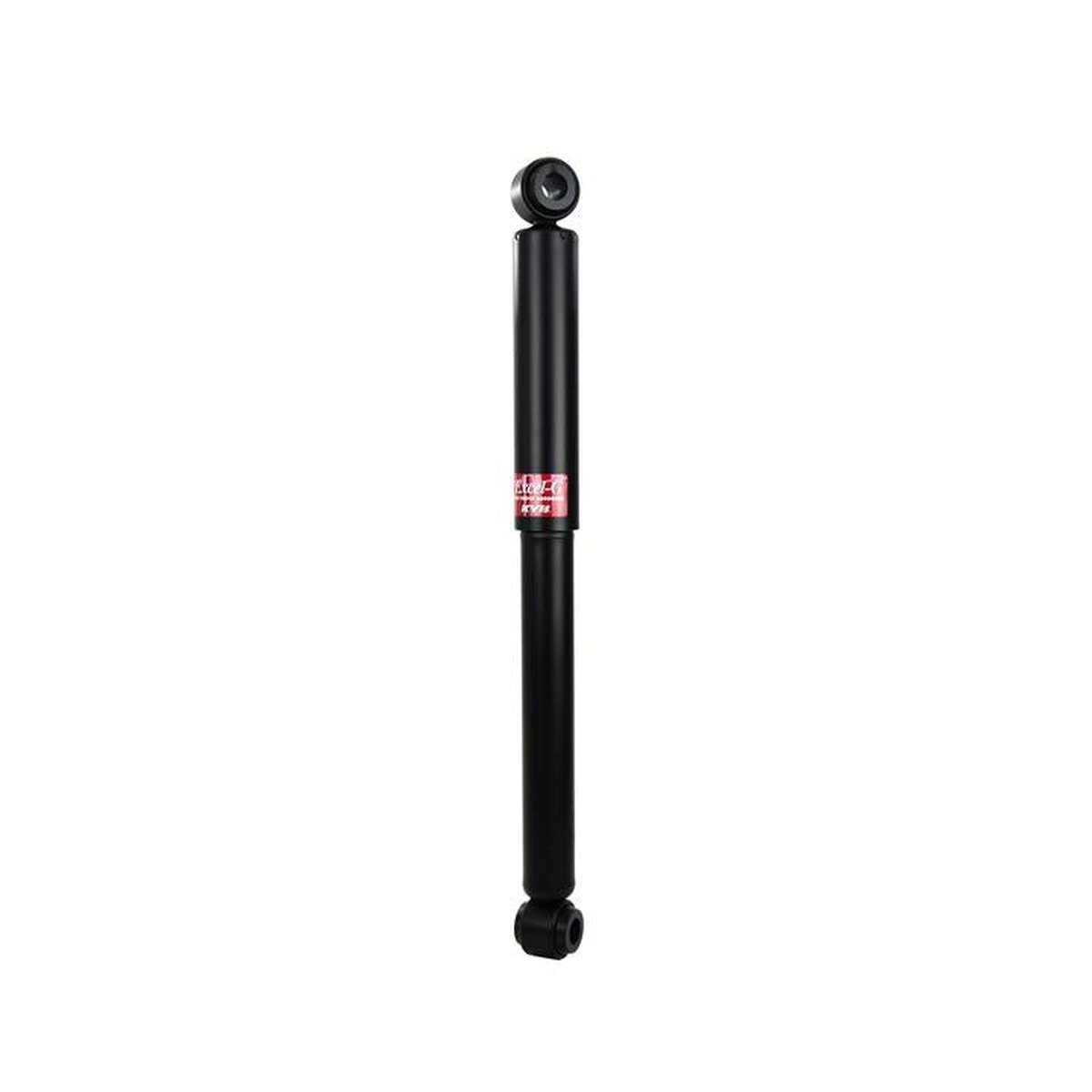 KYB Excel-G Shock Absorber Rear RH 343246