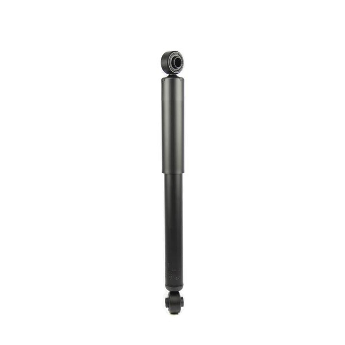 KYB Excel-G Shock Absorber Rear 343261
