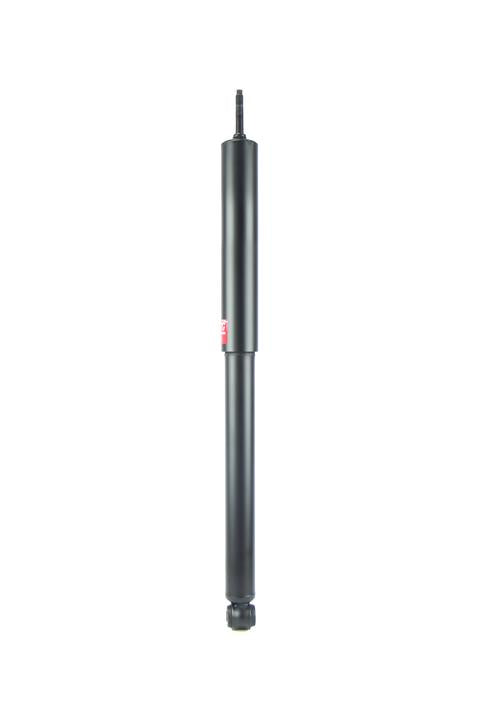 KYB Excel-G Shock Absorber Rear Single 343272