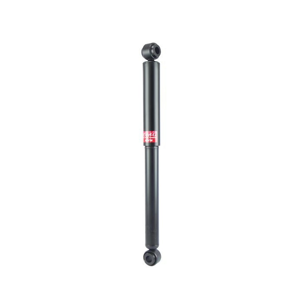 KYB Excel-G Shock Absorber  343300