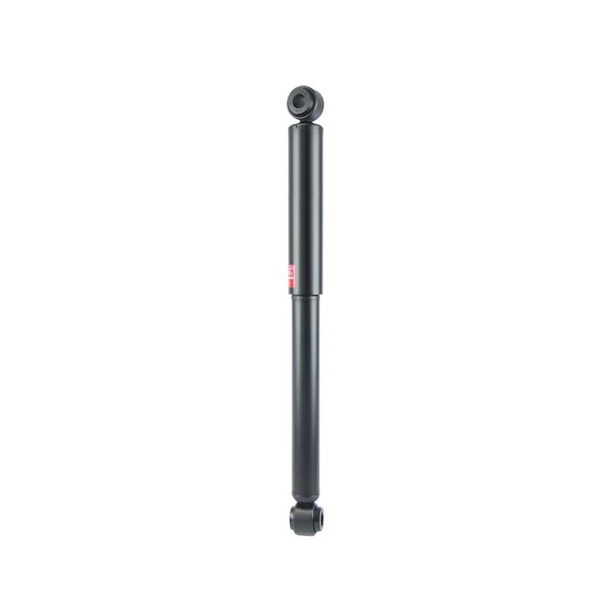 KYB Excel-G Shock Absorber  343300