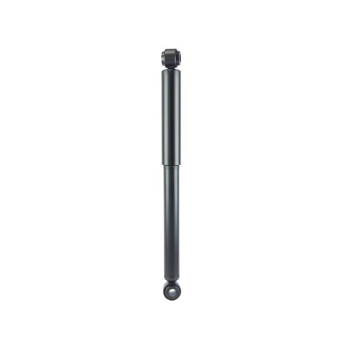 KYB Excel-G Shock Absorber  343300