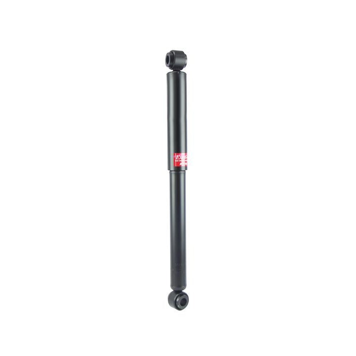 KYB Excel-G Shock Absorber  343300