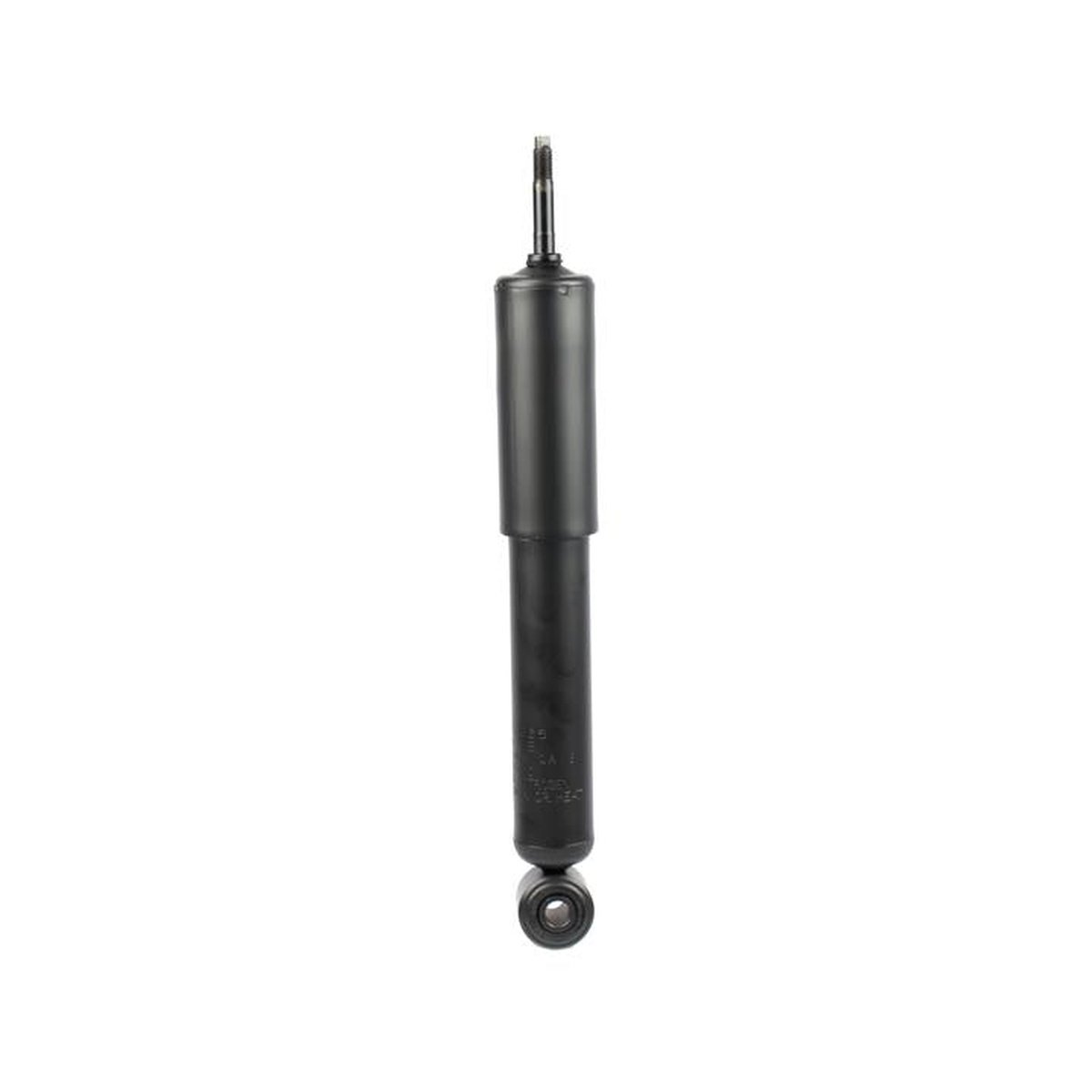 KYB Excel-G Shock Absorber Front 343366