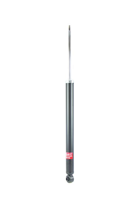 KYB Excel-G Shock Absorber Rear Single 343413