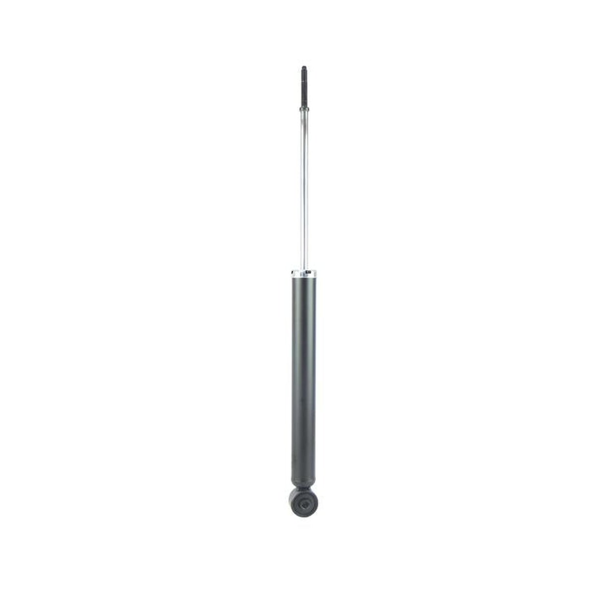 KYB Excel-G Shock Absorber Rear 343442
