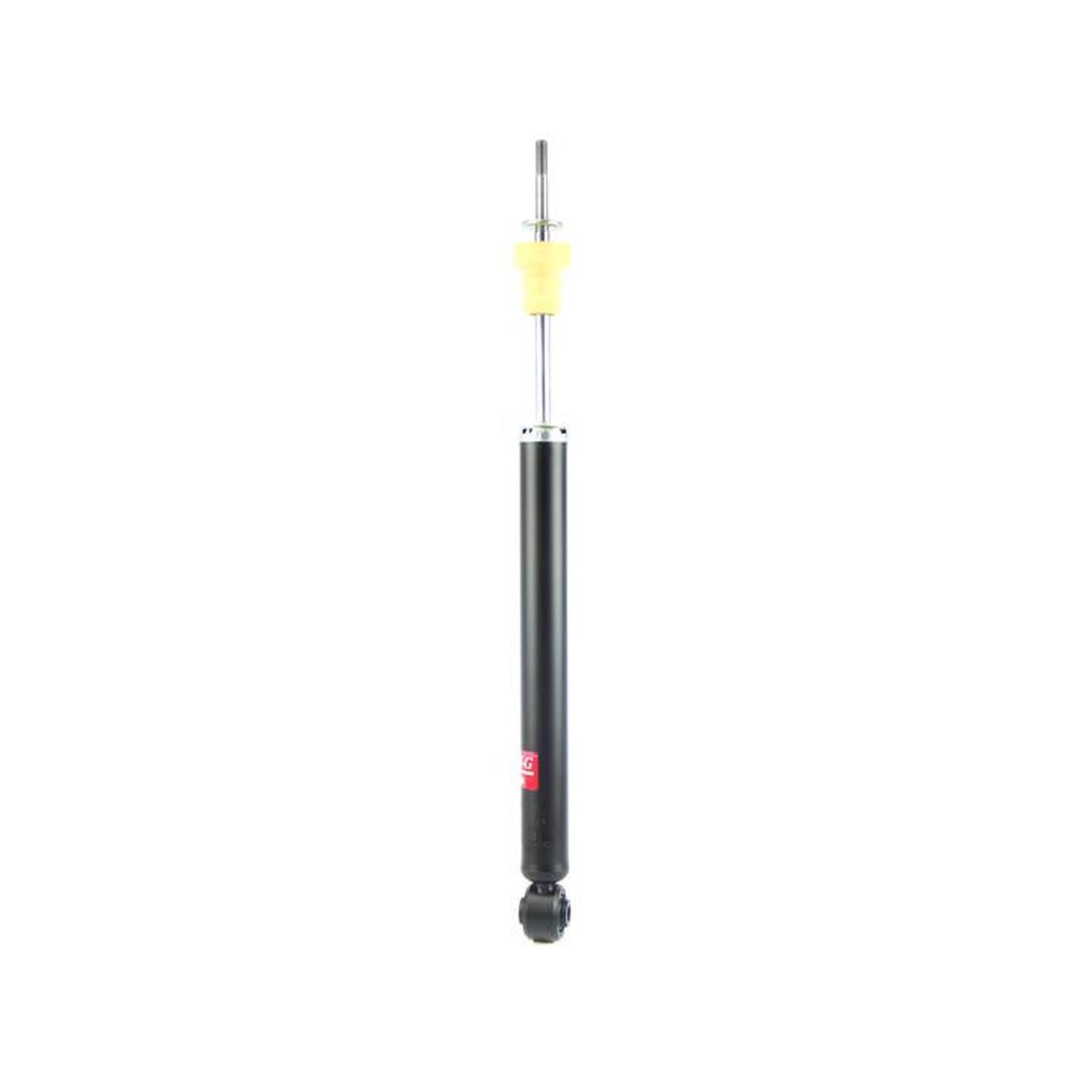 KYB Excel-G Shock Absorber Rear 343479