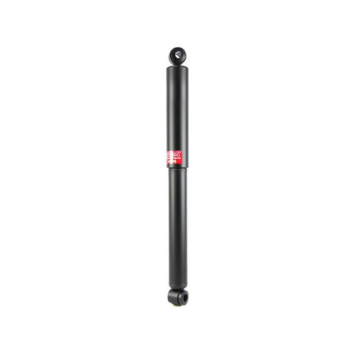 KYB Excel-G Shock Absorber  344025