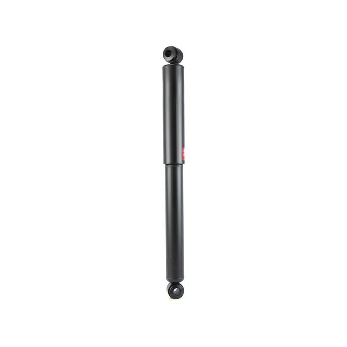 KYB Excel-G Shock Absorber  344025