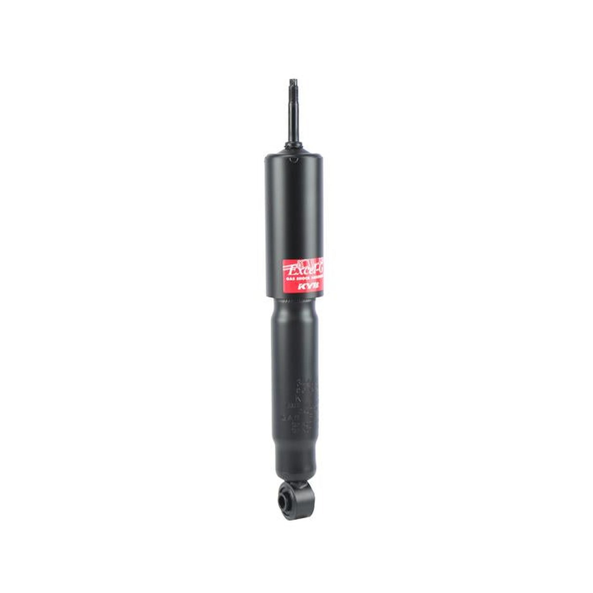 KYB Excel-G Shock Absorber Front 344058