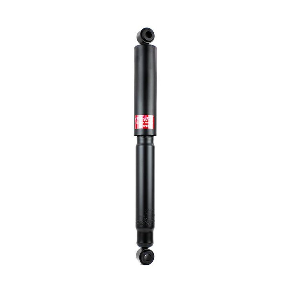 KYB Excel-G Shock Absorber Rear Pair 344102