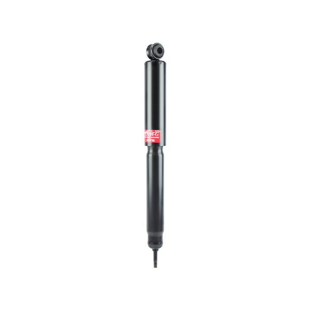 KYB Excel-G Shock Absorber Rear Pair 344226