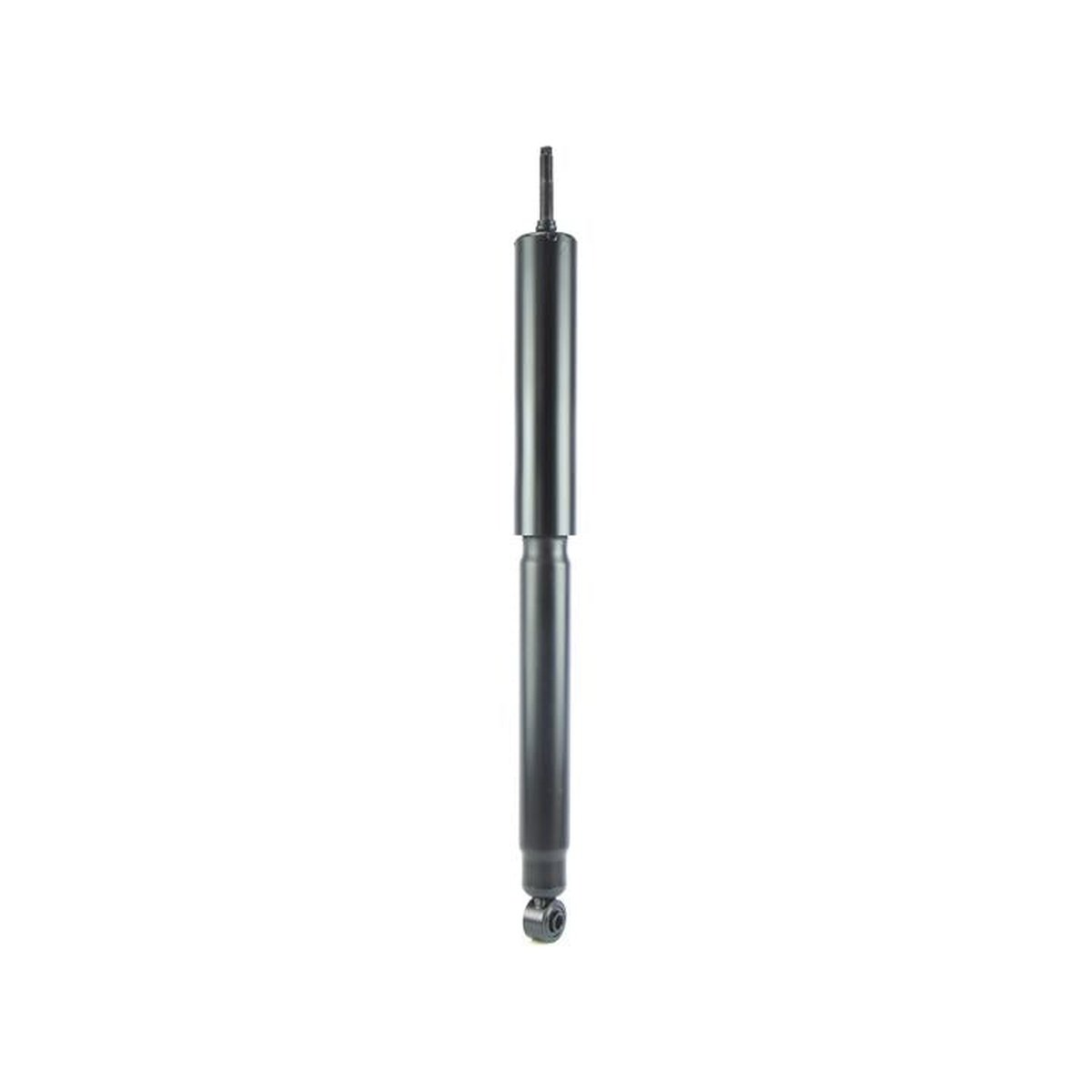 KYB Excel-G Shock Absorber Rear Pair 344292