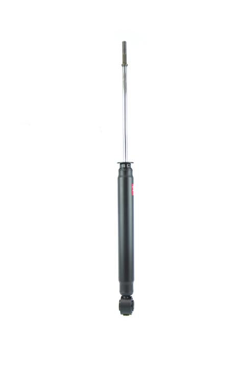 KYB Excel-G Shock Absorber Rear Single 344308
