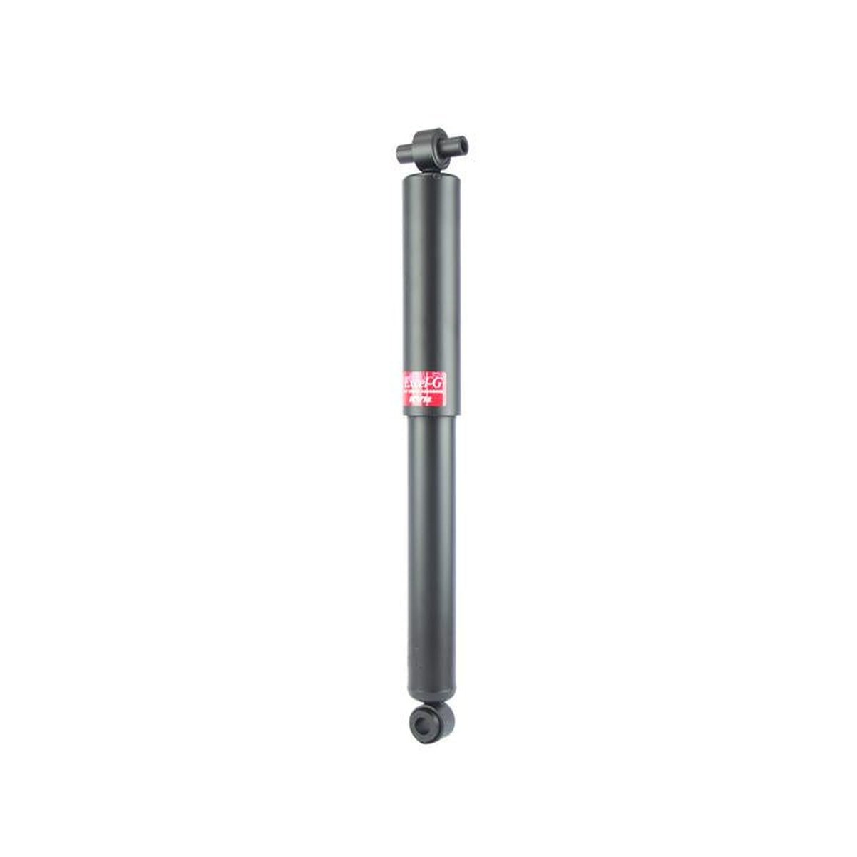 KYB Excel-G Shock Absorber Rear 344351