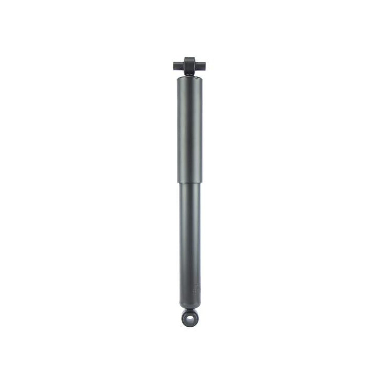 KYB Excel-G Shock Absorber Rear 344351