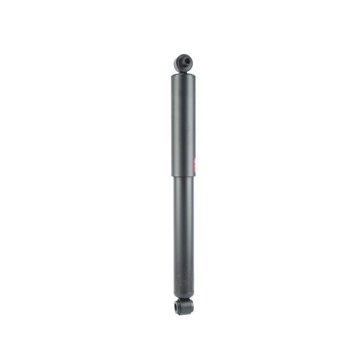 KYB Excel-G Shock Absorber Rear 344351