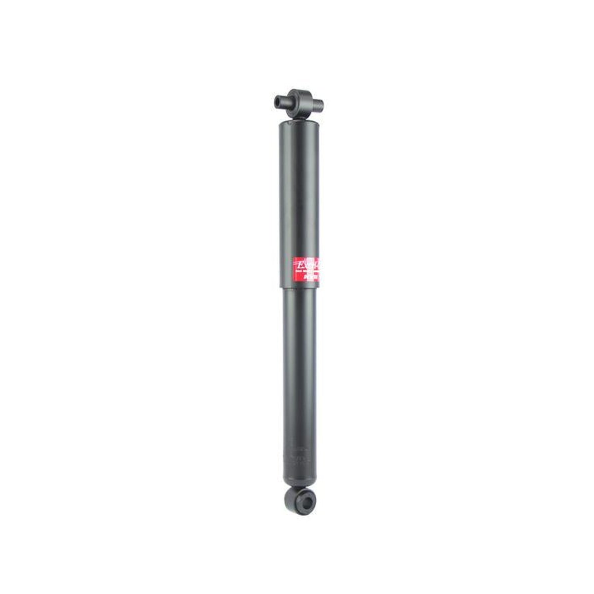 KYB Excel-G Shock Absorber Rear 344351