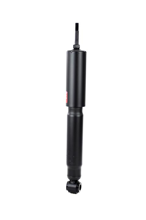 KYB Excel-G Shock Absorber Front Single 344370