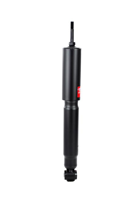 KYB Excel-G Shock Absorber Front Single 344370