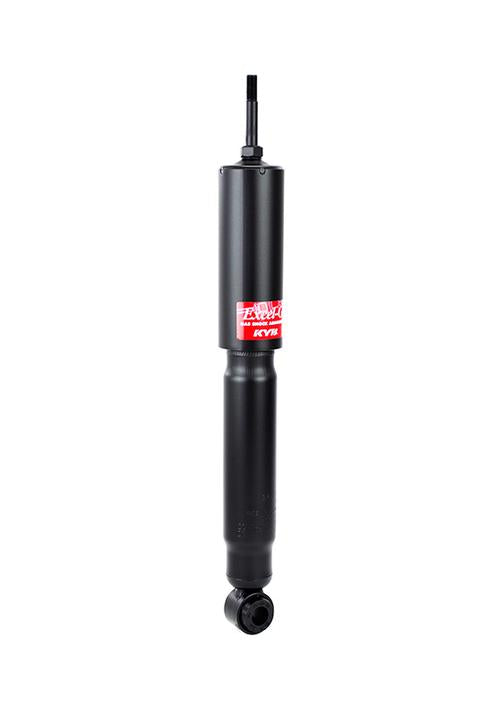 KYB Excel-G Shock Absorber Front Single 344370