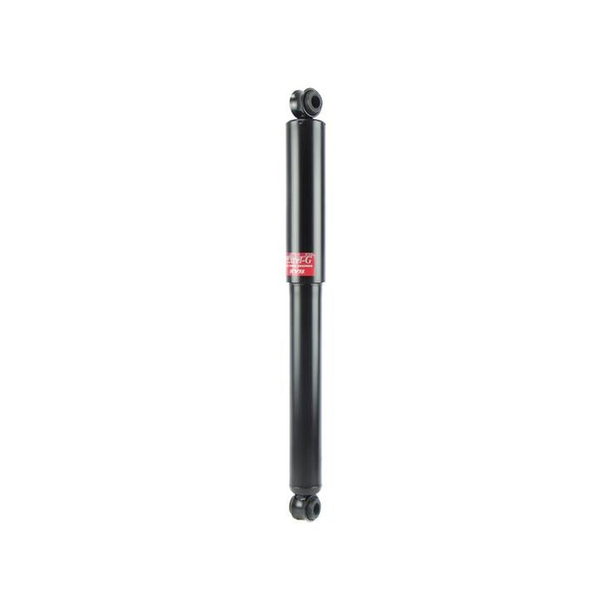 KYB Excel-G Shock Absorber Rear Pair 344422
