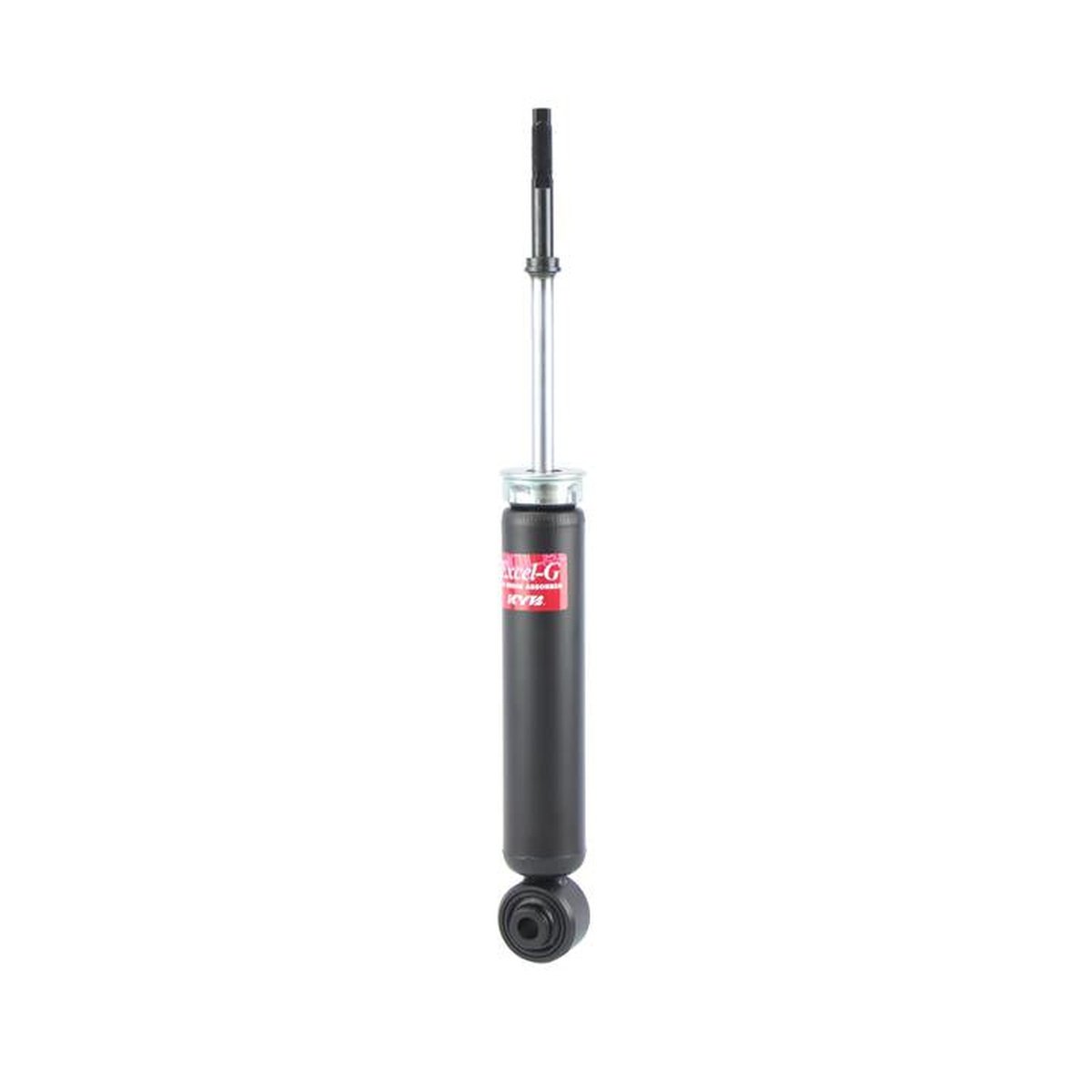 KYB Excel-G Shock Absorber Rear 344444