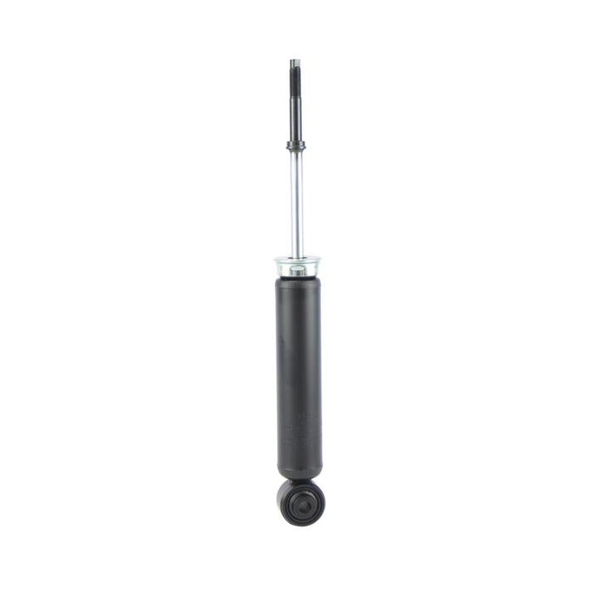 KYB Excel-G Shock Absorber Rear 344444
