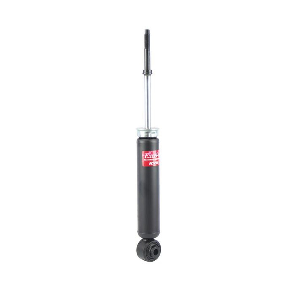 KYB Excel-G Shock Absorber Rear 344444