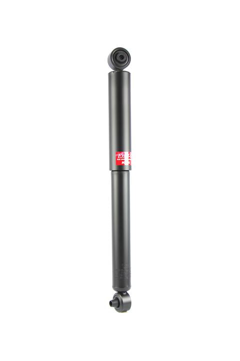 KYB Excel-G Shock Absorber  349077