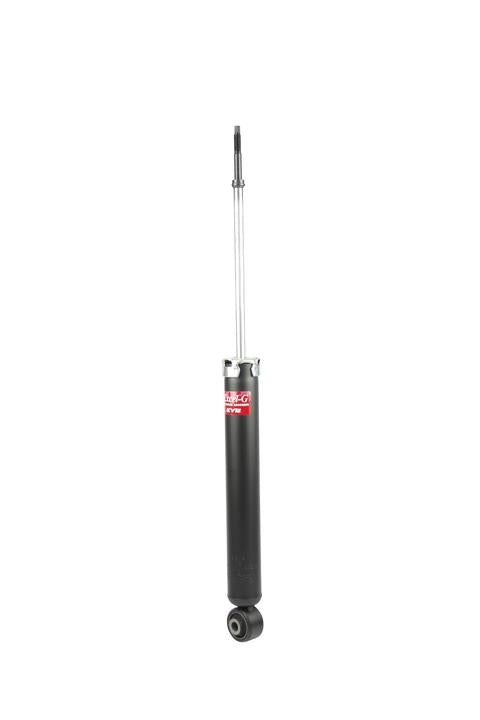 KYB Excel-G Shock Absorber Rear Single 349212