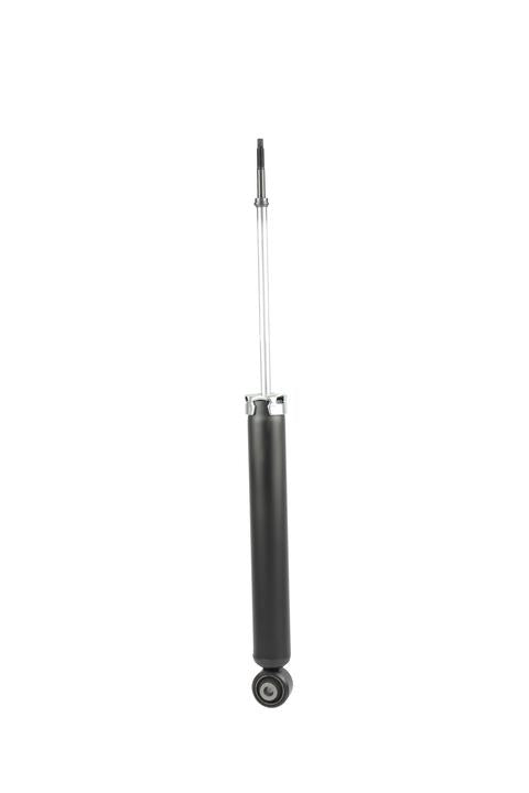 KYB Excel-G Shock Absorber Rear Single 349212