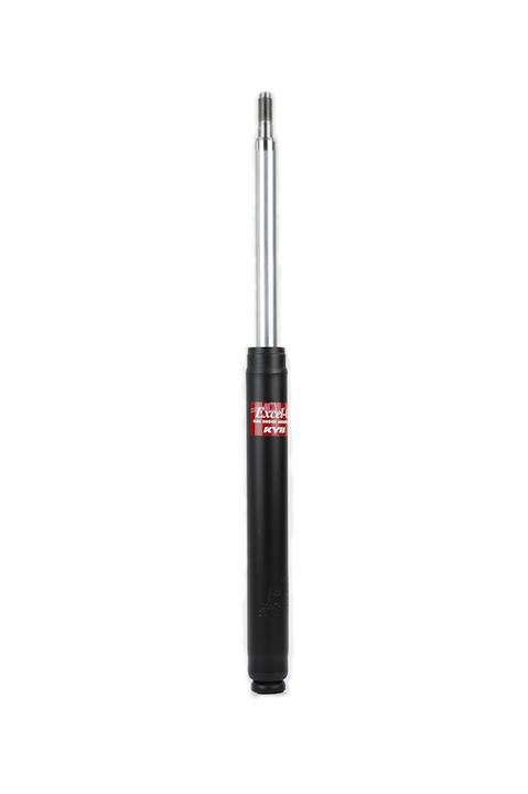 KYB Excel-G Shock Absorber Front Single 363001