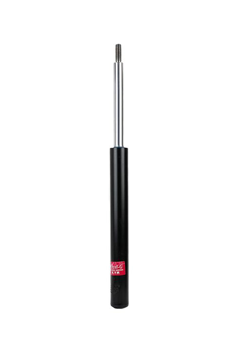 KYB Excel-G Shock Absorber Front Single 365500