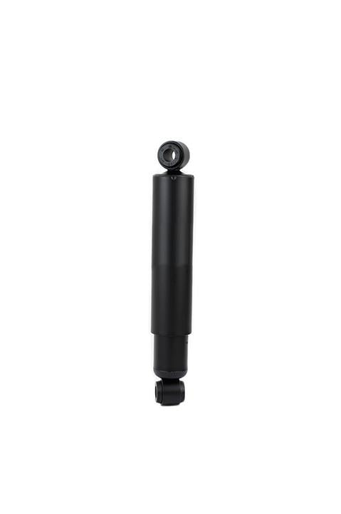 KYB Premium Shock Absorber Rear Single 444023