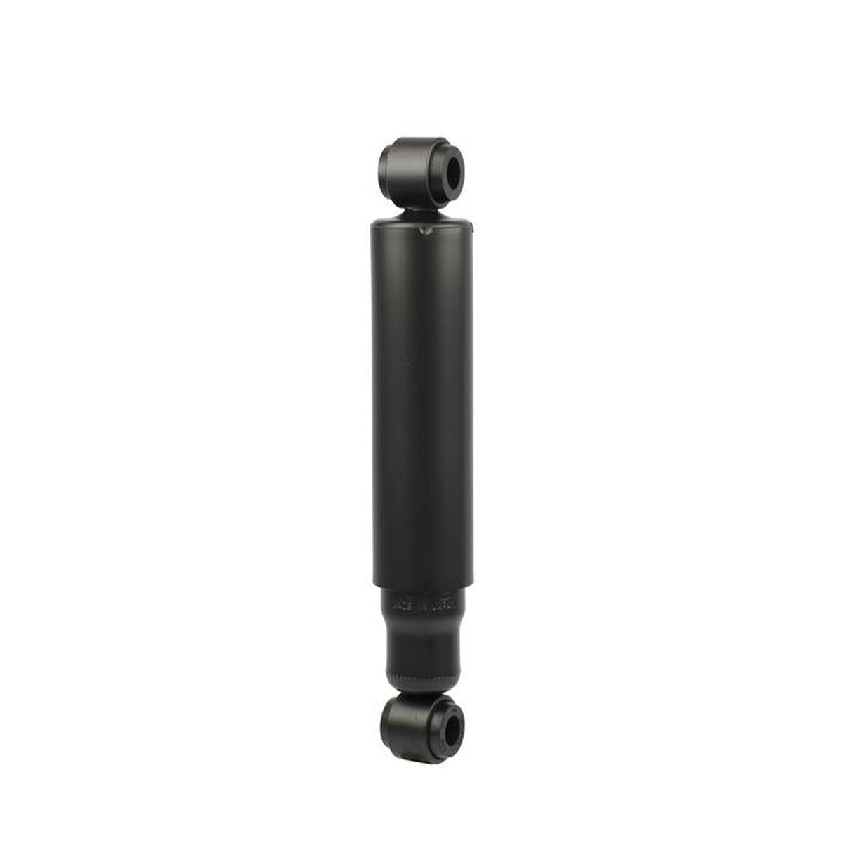 KYB Premium Shock Absorber  444024
