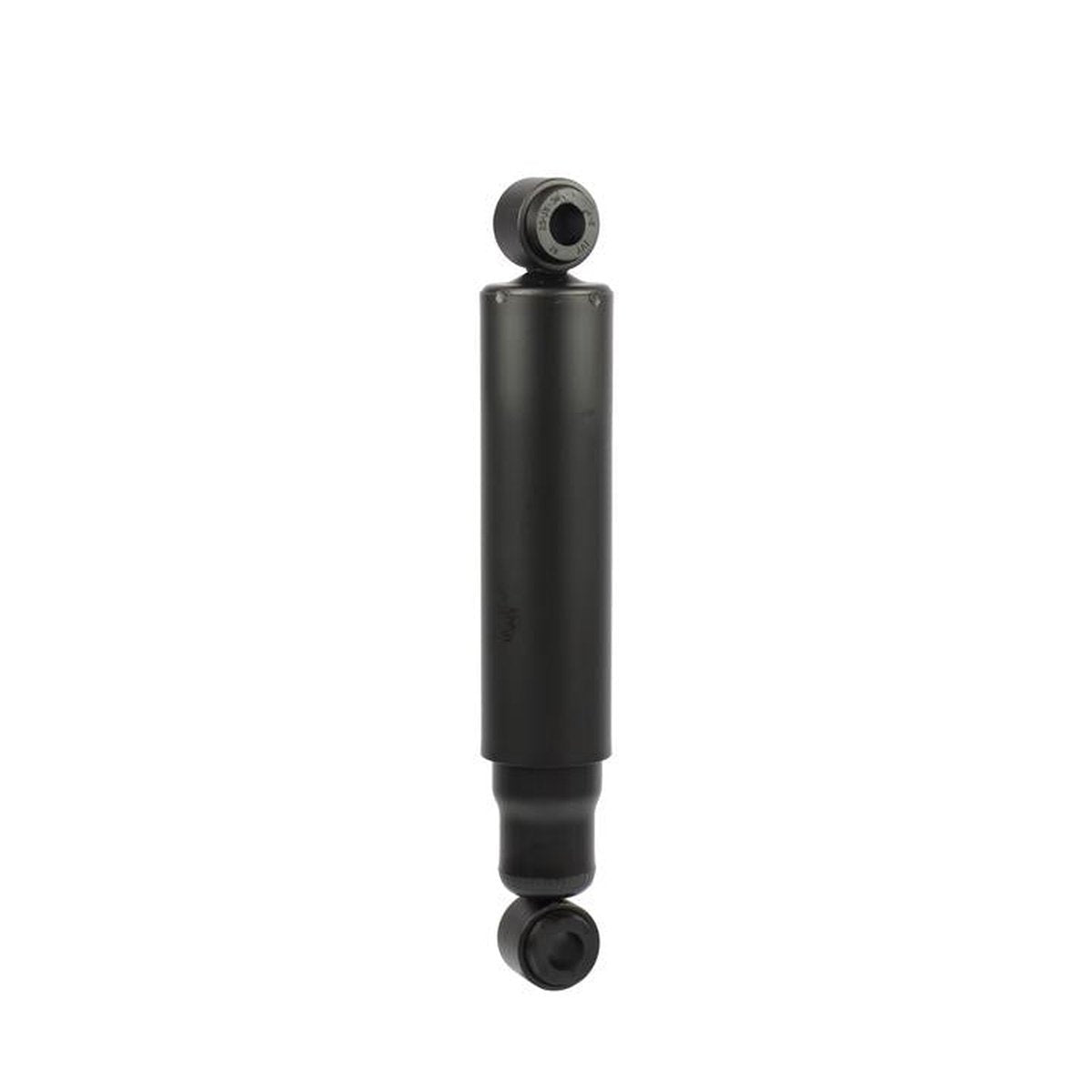 KYB Premium Shock Absorber  444024