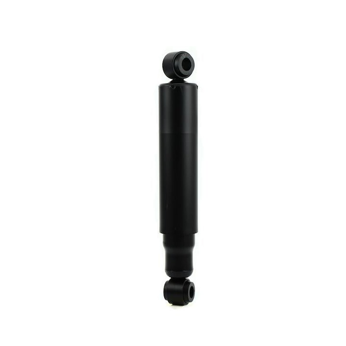 KYB Premium Shock Absorber  444026