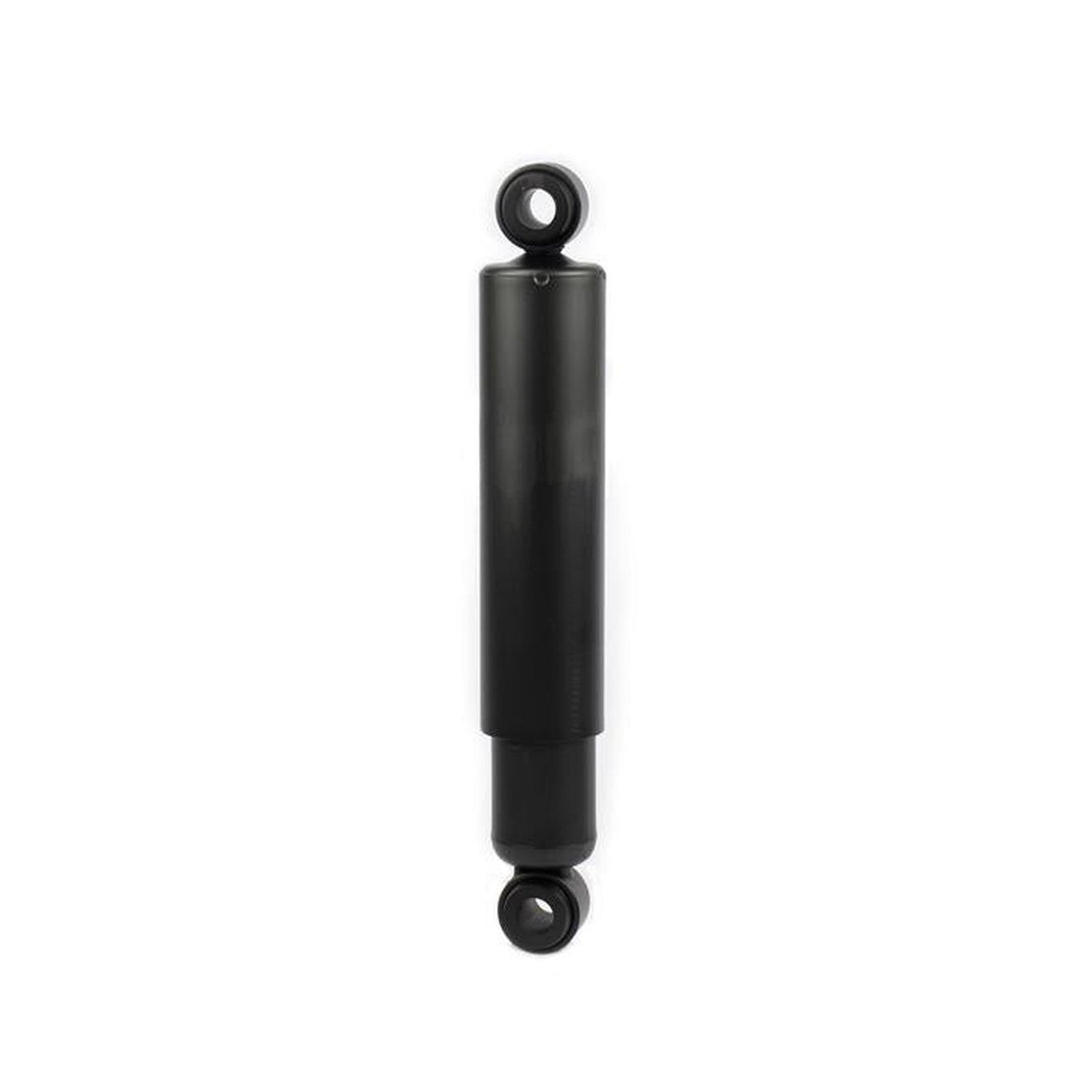 KYB Premium Shock Absorber Rear 444109