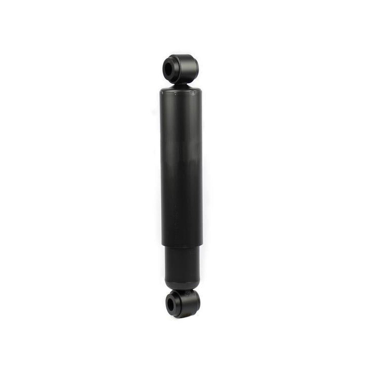 KYB Premium Shock Absorber Rear 444109