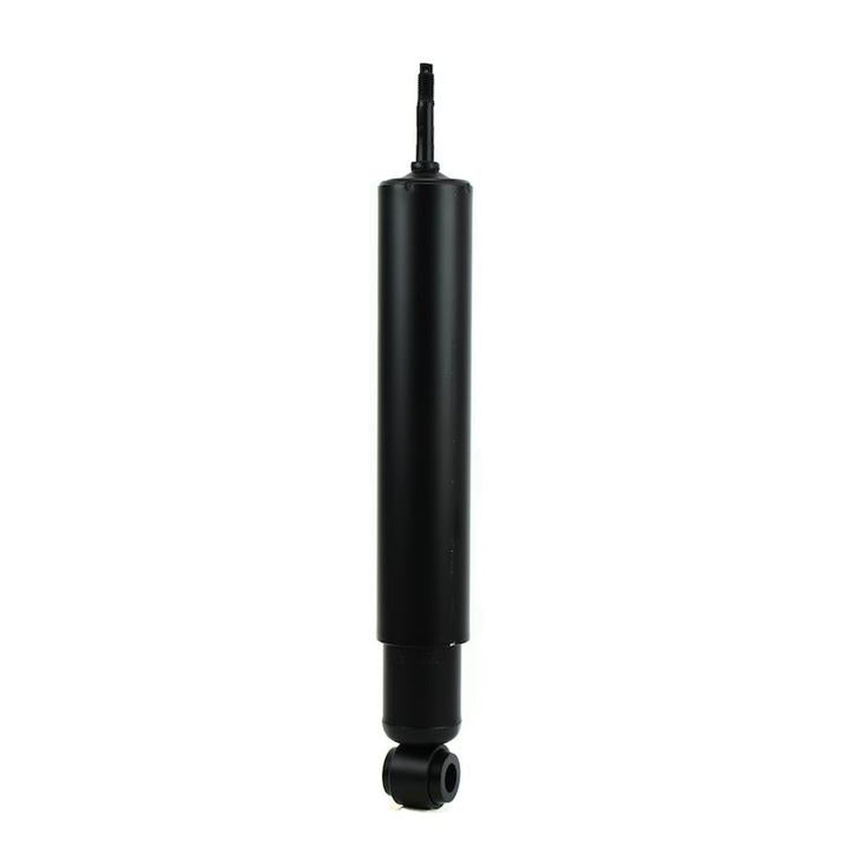KYB Premium Shock Absorber Rear Pair 444201