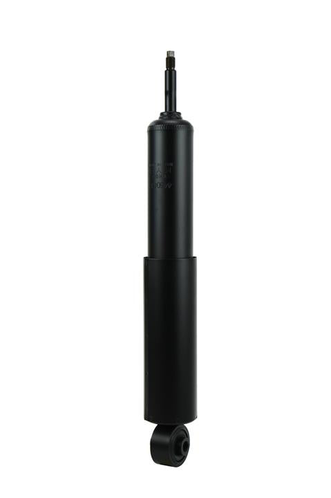 KYB Premium Shock Absorber Rear Single 445043