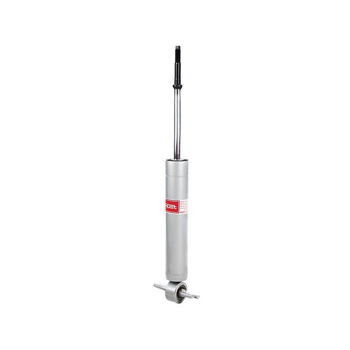 KYB Gas-A-Just Shock Absorber Front Single 553332