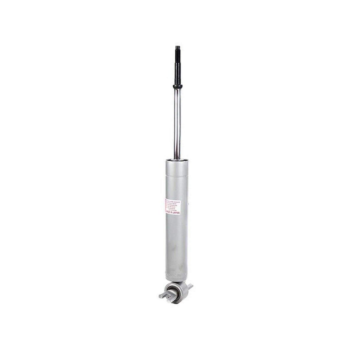 KYB Gas-A-Just Shock Absorber Front Single 553332
