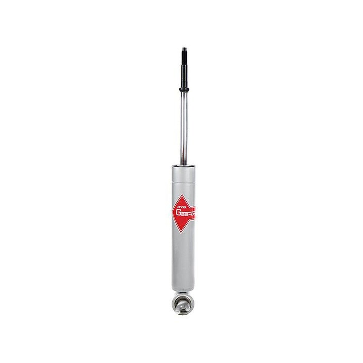 KYB Gas-A-Just Shock Absorber Front Single 553332