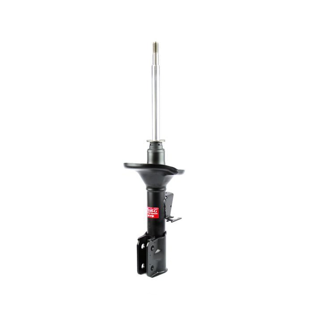 KYB Excel-G Shock Absorber  834001